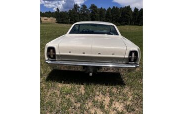 Ford-Fairlane-1968-Beige-Tan-29