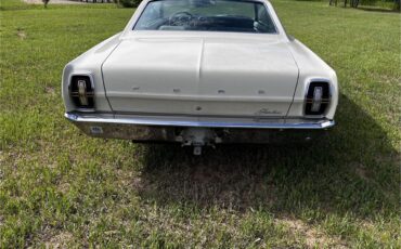 Ford-Fairlane-1968-Beige-Tan-30