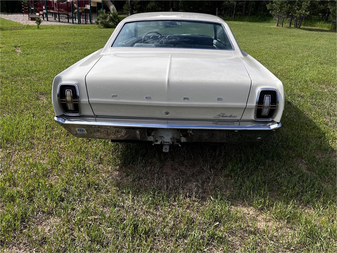 Ford-Fairlane-1968-Beige-Tan-30