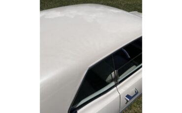 Ford-Fairlane-1968-Beige-Tan-32