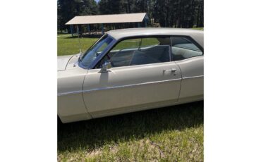 Ford-Fairlane-1968-Beige-Tan-33