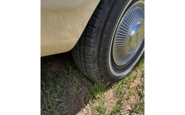 Ford-Fairlane-1968-Beige-Tan-34
