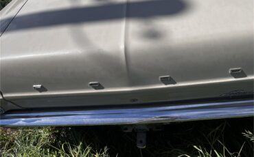 Ford-Fairlane-1968-Beige-Tan-36