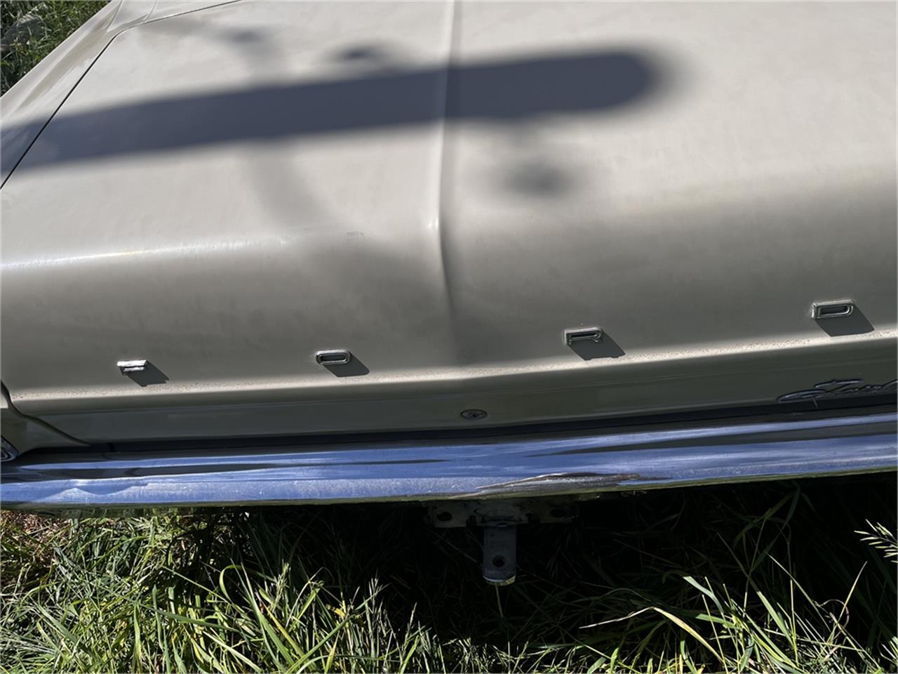 Ford-Fairlane-1968-Beige-Tan-36
