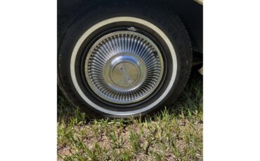 Ford-Fairlane-1968-Beige-Tan-38