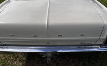 Ford-Fairlane-1968-Beige-Tan-4