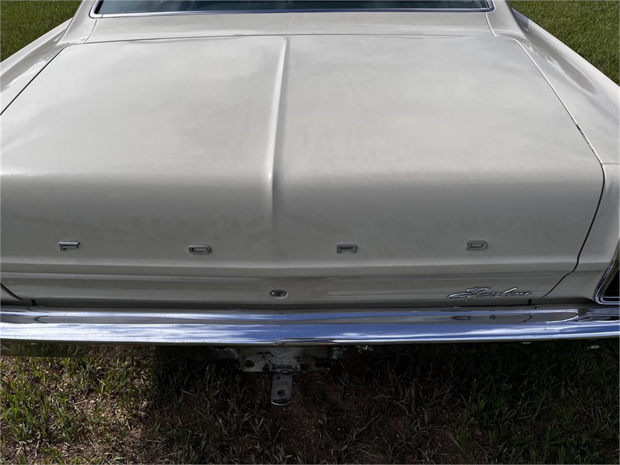 Ford-Fairlane-1968-Beige-Tan-4