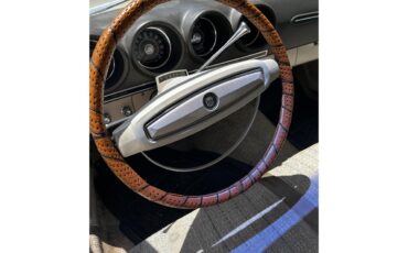 Ford-Fairlane-1968-Beige-Tan-42