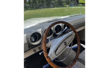 Ford-Fairlane-1968-Beige-Tan-45