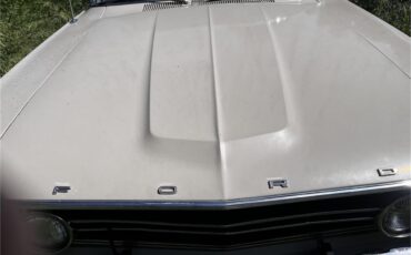 Ford-Fairlane-1968-Beige-Tan-46