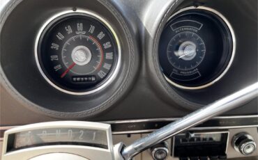 Ford-Fairlane-1968-Beige-Tan-48