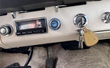 Ford-Fairlane-1968-Beige-Tan-53