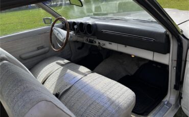 Ford-Fairlane-1968-Beige-Tan-55
