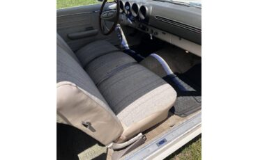 Ford-Fairlane-1968-Beige-Tan-56