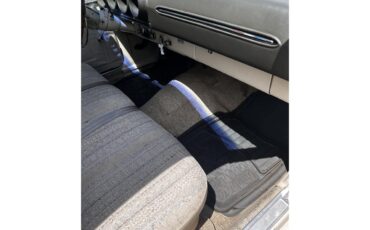 Ford-Fairlane-1968-Beige-Tan-57