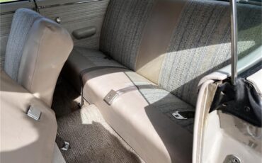 Ford-Fairlane-1968-Beige-Tan-58