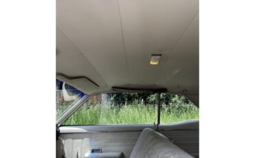 Ford-Fairlane-1968-Beige-Tan-61