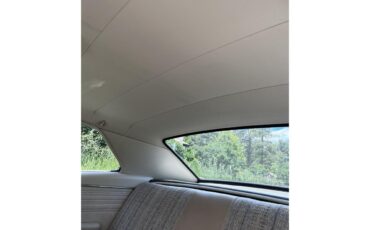Ford-Fairlane-1968-Beige-Tan-62