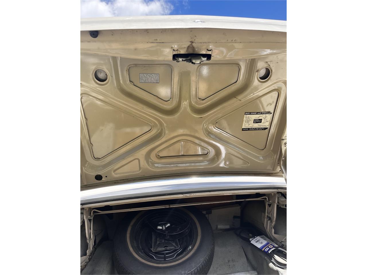 Ford-Fairlane-1968-Beige-Tan-69