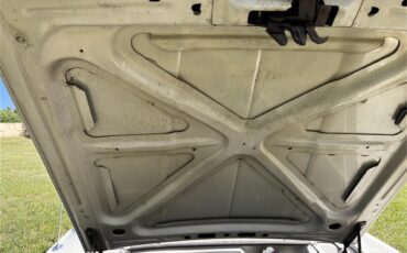 Ford-Fairlane-1968-Beige-Tan-72
