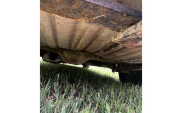 Ford-Fairlane-1968-Beige-Tan-77