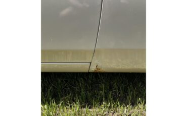 Ford-Fairlane-1968-Beige-Tan-84