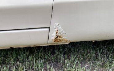 Ford-Fairlane-1968-Beige-Tan-85