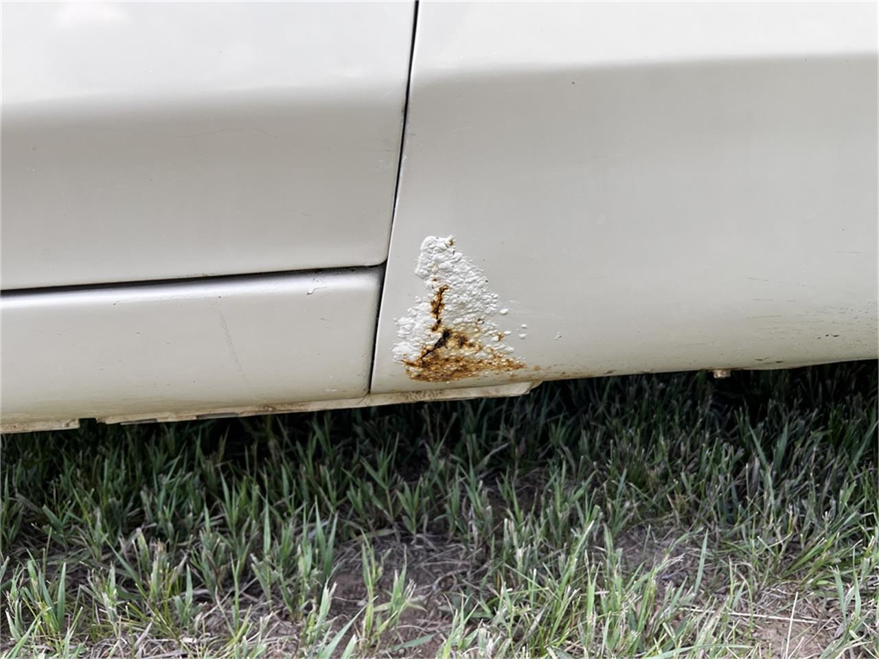 Ford-Fairlane-1968-Beige-Tan-85