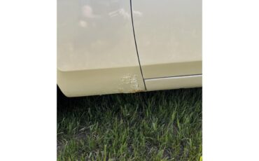 Ford-Fairlane-1968-Beige-Tan-87