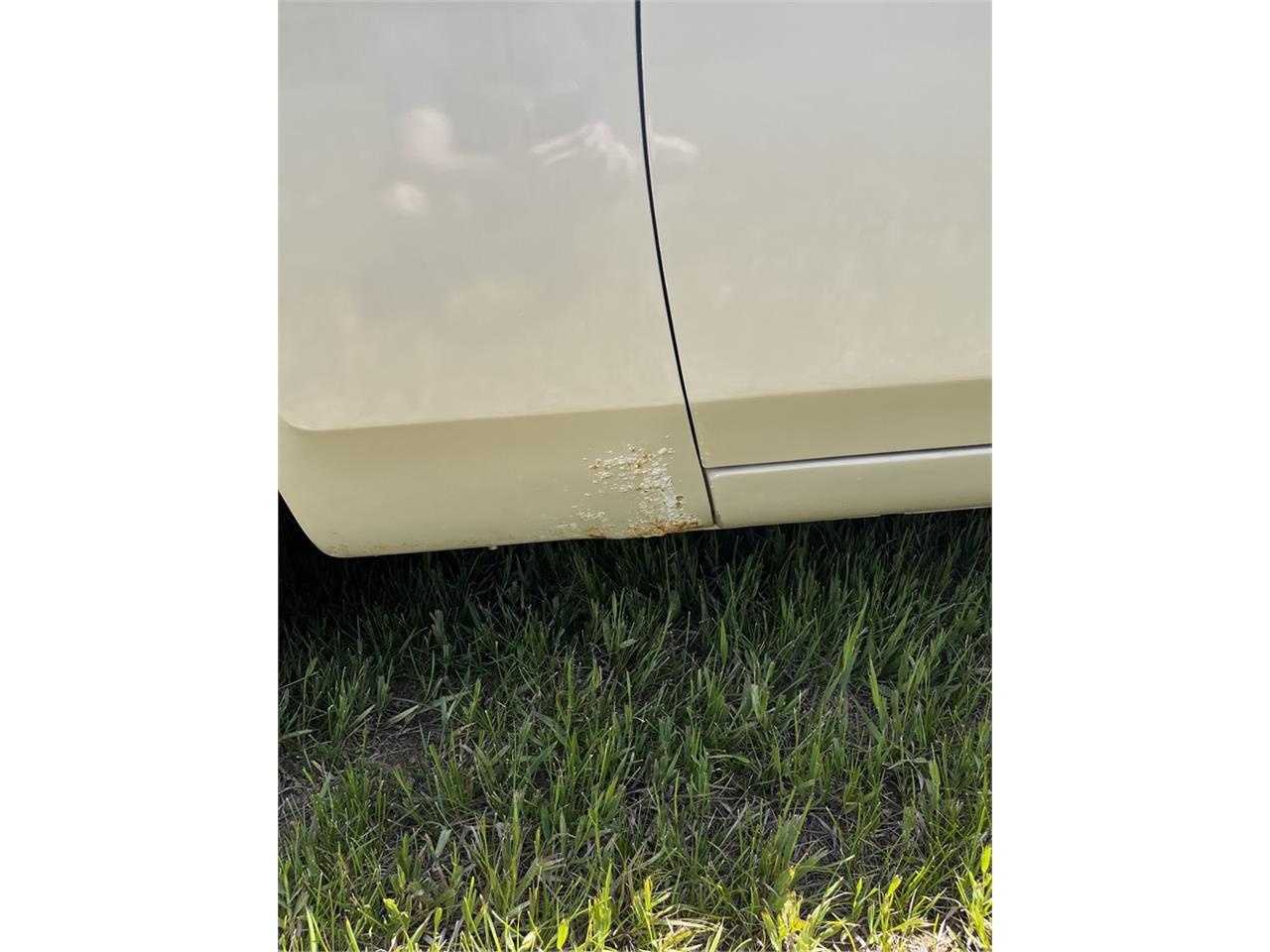 Ford-Fairlane-1968-Beige-Tan-87