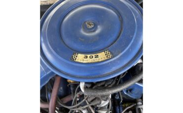 Ford-Fairlane-1968-Beige-Tan-9