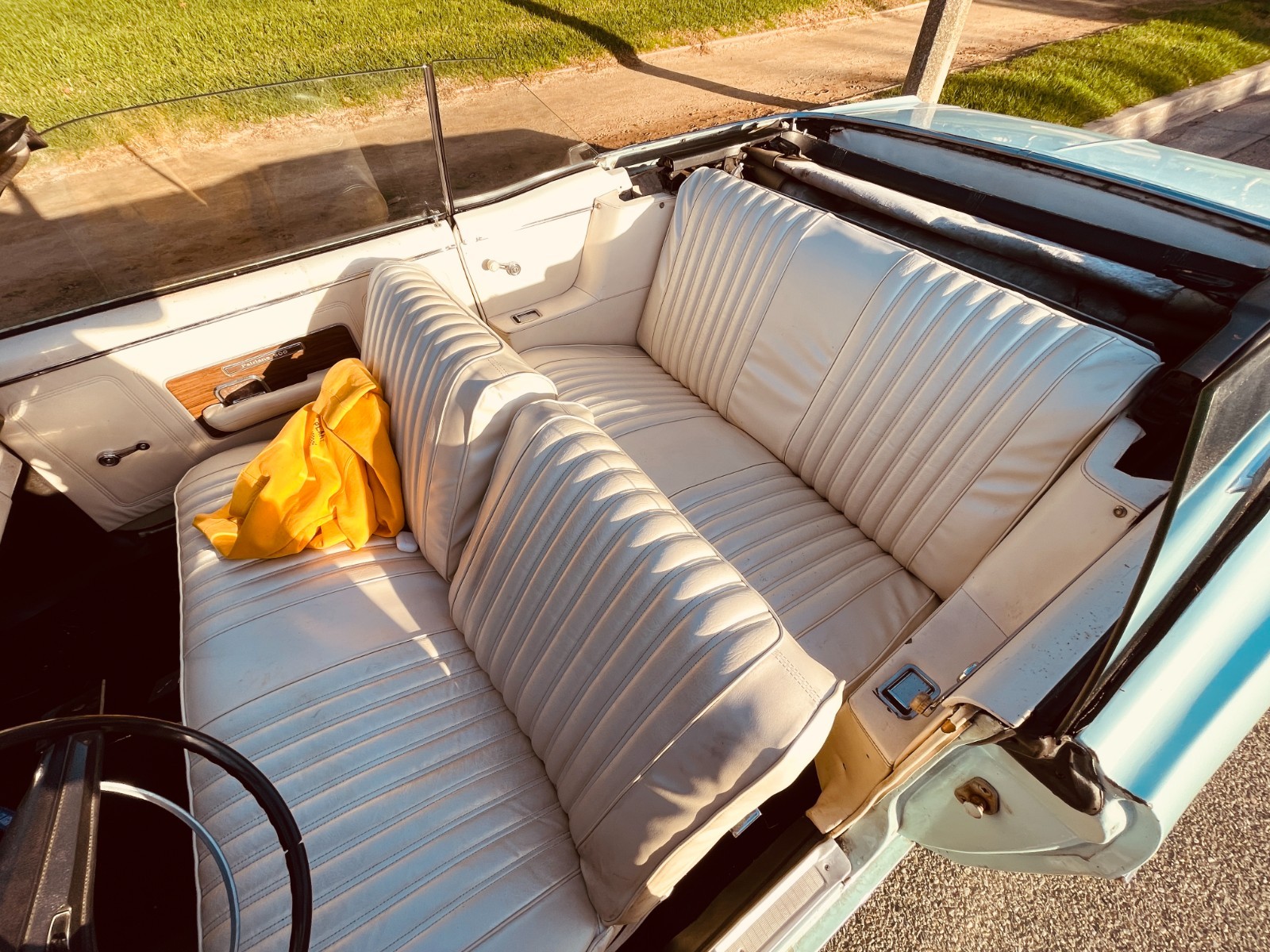 Ford-Fairlane-1969-Convertible-1