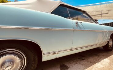 Ford-Fairlane-1969-Convertible-10