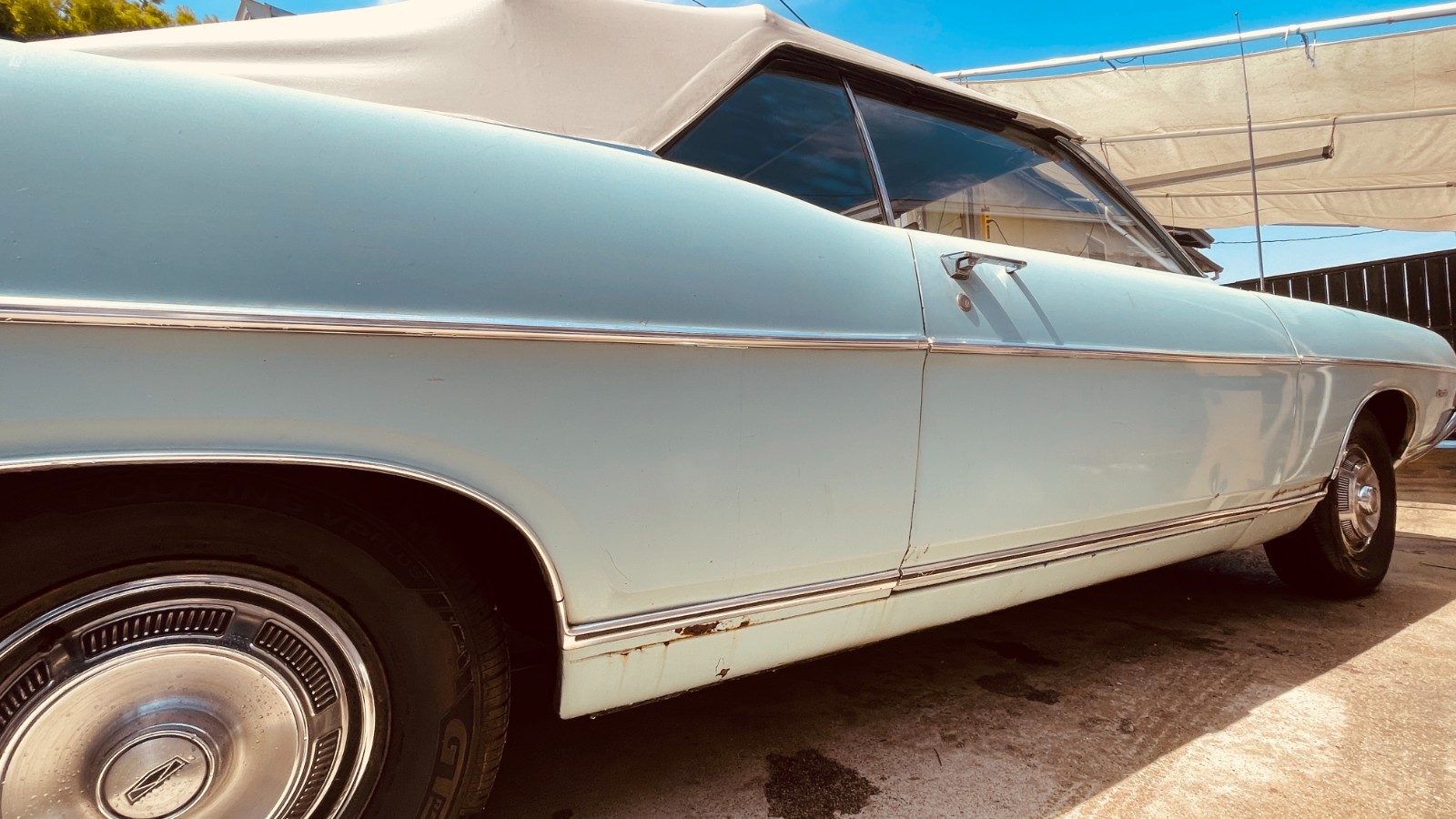 Ford-Fairlane-1969-Convertible-10