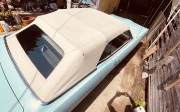 Ford-Fairlane-1969-Convertible-12