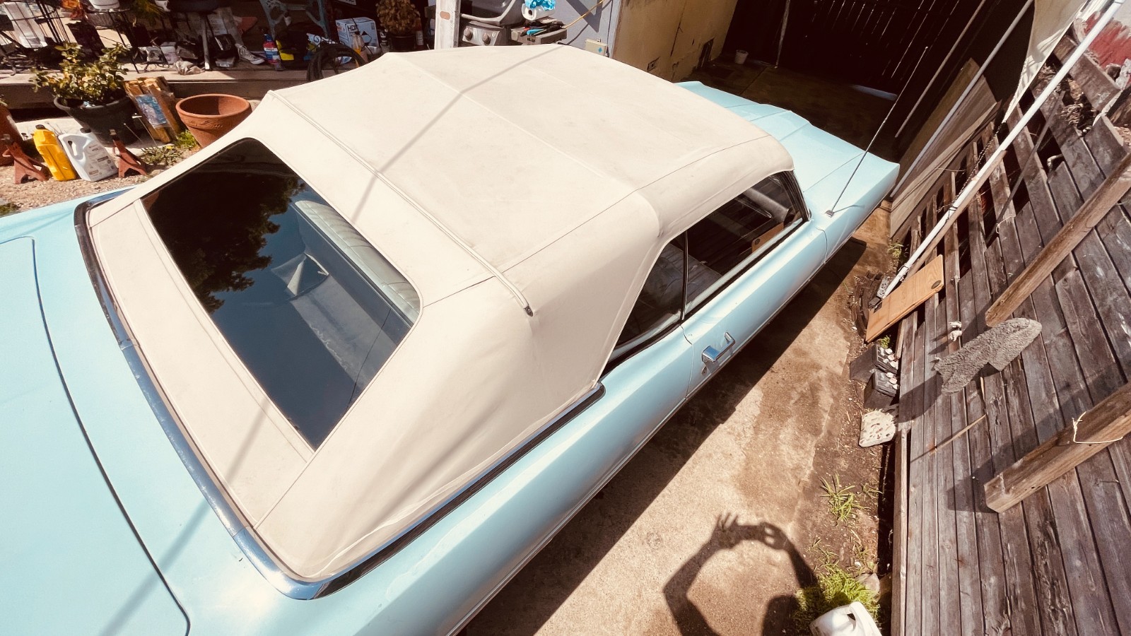 Ford-Fairlane-1969-Convertible-12
