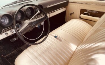 Ford-Fairlane-1969-Convertible-18