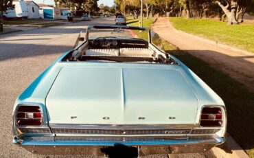Ford-Fairlane-1969-Convertible-2
