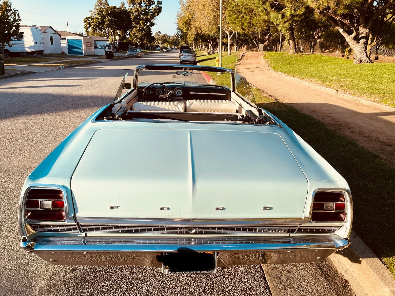 Ford-Fairlane-1969-Convertible-2