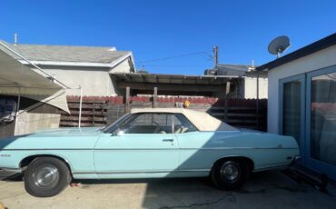 Ford-Fairlane-1969-Convertible-3
