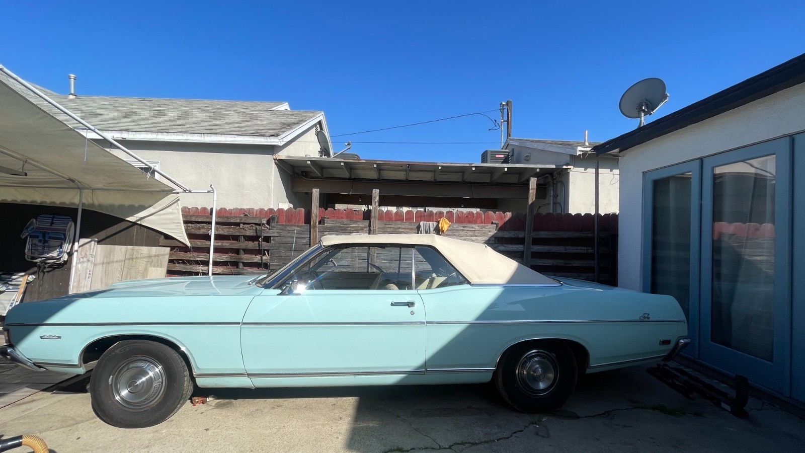 Ford-Fairlane-1969-Convertible-3