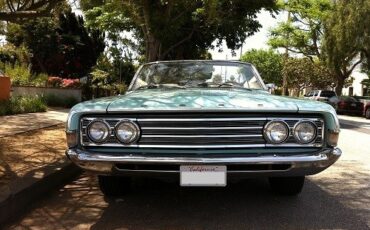 Ford-Fairlane-1969-Convertible