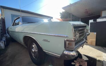 Ford-Fairlane-1969-Convertible-4