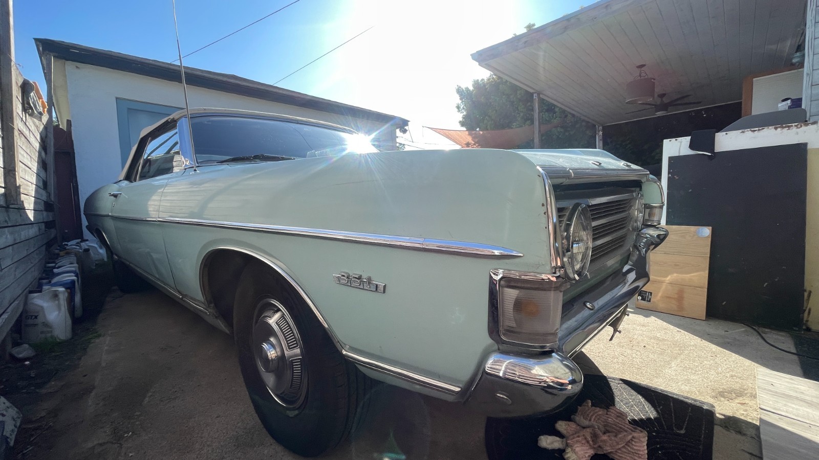 Ford-Fairlane-1969-Convertible-4