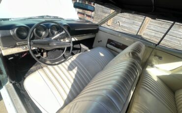 Ford-Fairlane-1969-Convertible-6