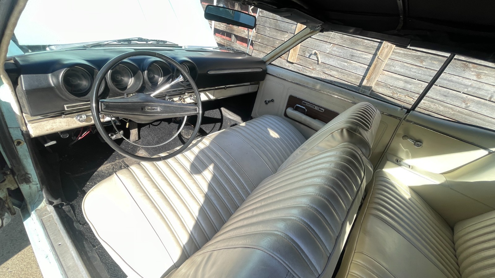 Ford-Fairlane-1969-Convertible-6