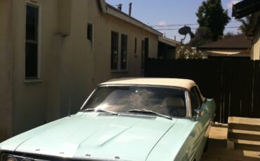 Ford-Fairlane-1969-Convertible-7