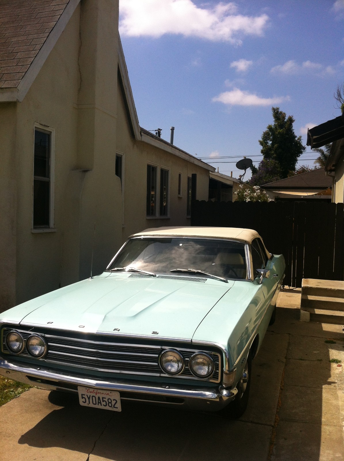 Ford-Fairlane-1969-Convertible-7