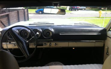 Ford-Fairlane-1969-Convertible-8