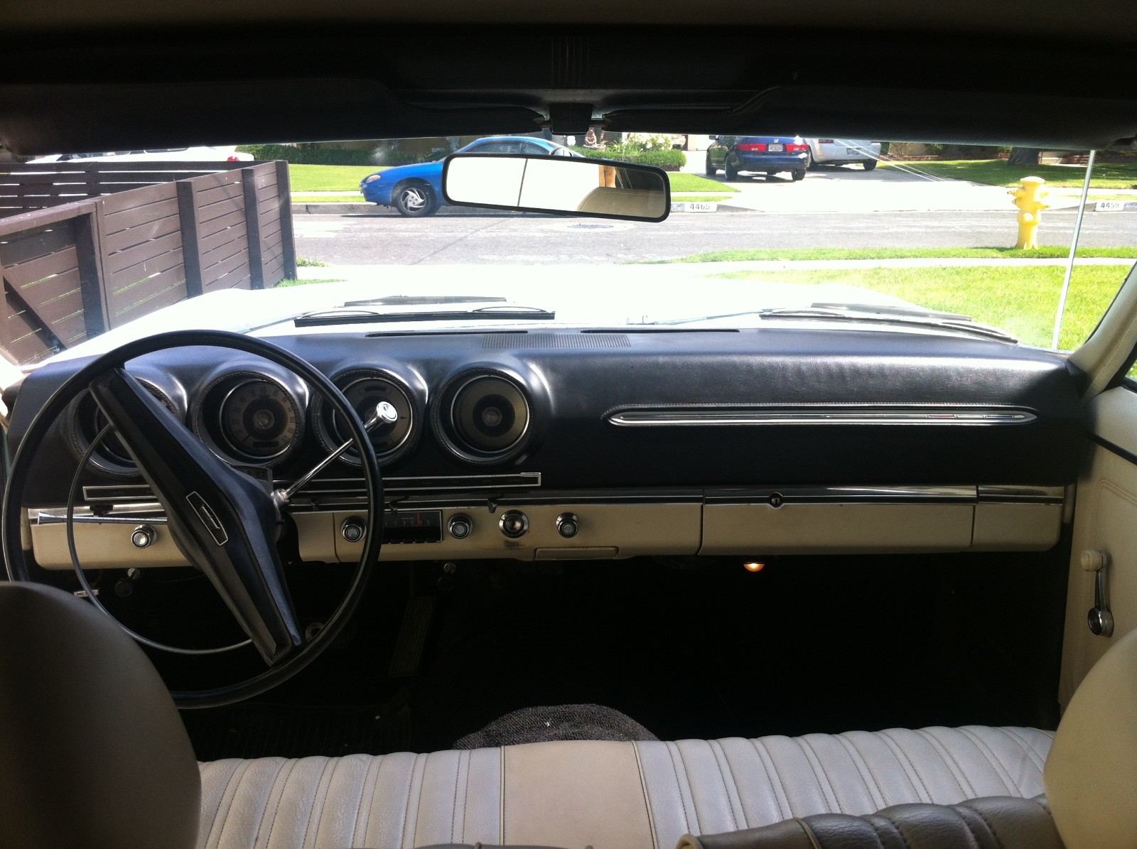 Ford-Fairlane-1969-Convertible-8